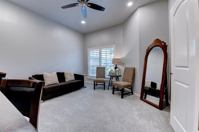 3535 Teakwood Drive, Pearland, TX 77584