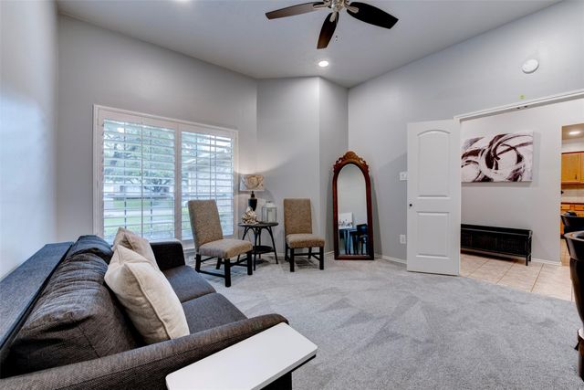 3535 Teakwood Drive, Pearland, TX 77584