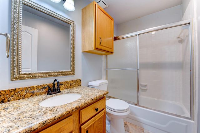 3535 Teakwood Drive, Pearland, TX 77584