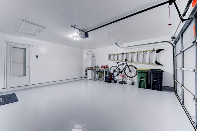 3535 Teakwood Drive, Pearland, TX 77584
