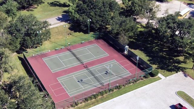 3535 Teakwood Drive, Pearland, TX 77584