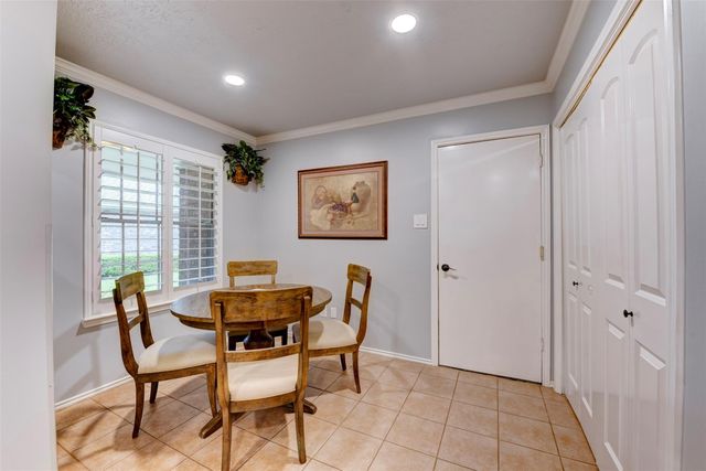 3535 Teakwood Drive, Pearland, TX 77584