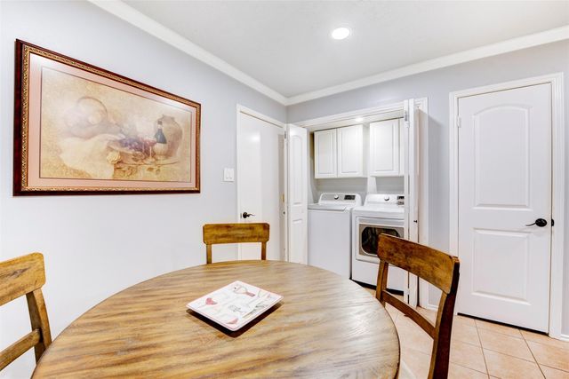 3535 Teakwood Drive, Pearland, TX 77584