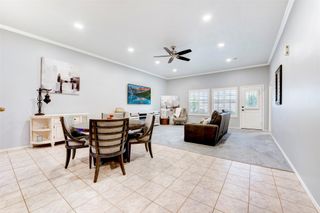3535 Teakwood Drive, Pearland, TX 77584