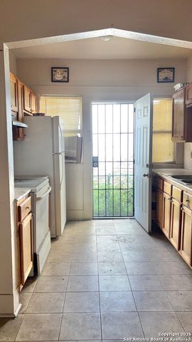 1510 S Presa, San Antonio, TX 78210