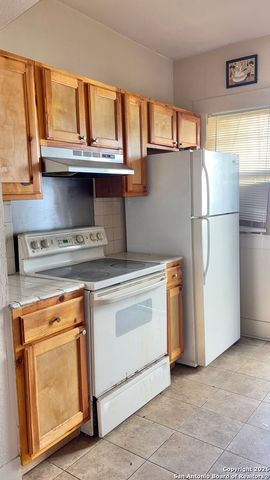 1510 S Presa, San Antonio, TX 78210