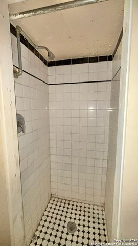 1510 S Presa, San Antonio, TX 78210