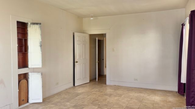 1510 S Presa, San Antonio, TX 78210