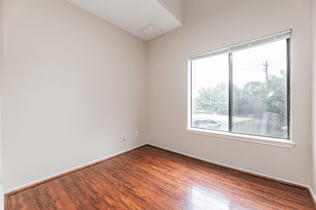 2023 Gentryside Drive 508, Houston, TX 77077