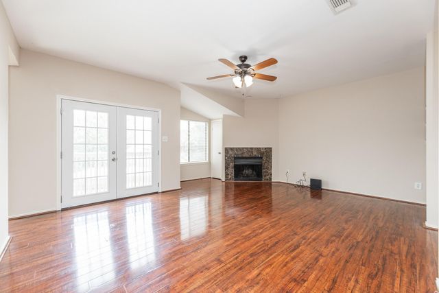 2023 Gentryside Drive 508, Houston, TX 77077