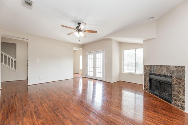 2023 Gentryside Drive 508, Houston, TX 77077