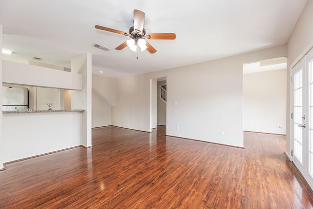 2023 Gentryside Drive 508, Houston, TX 77077