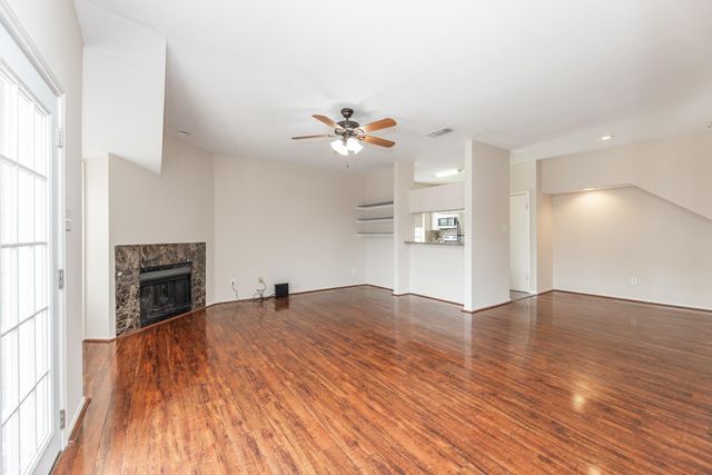 2023 Gentryside Drive 508, Houston, TX 77077