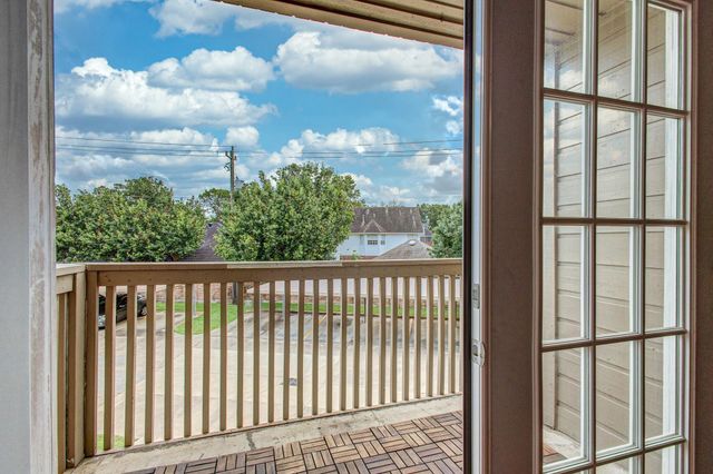 2023 Gentryside Drive 508, Houston, TX 77077