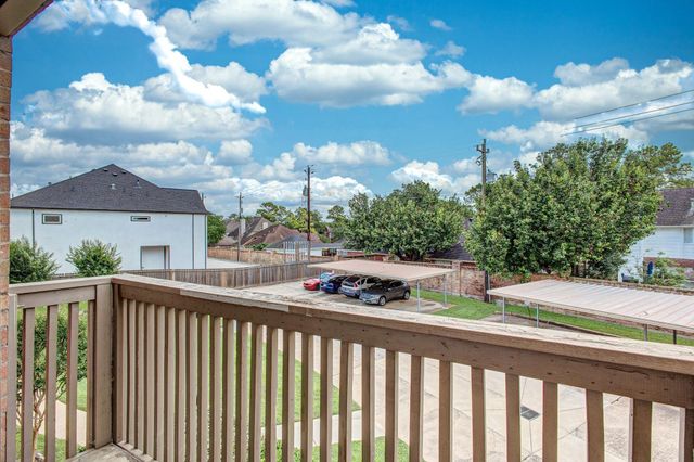 2023 Gentryside Drive 508, Houston, TX 77077