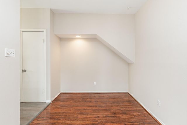 2023 Gentryside Drive 508, Houston, TX 77077
