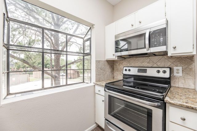2023 Gentryside Drive 508, Houston, TX 77077