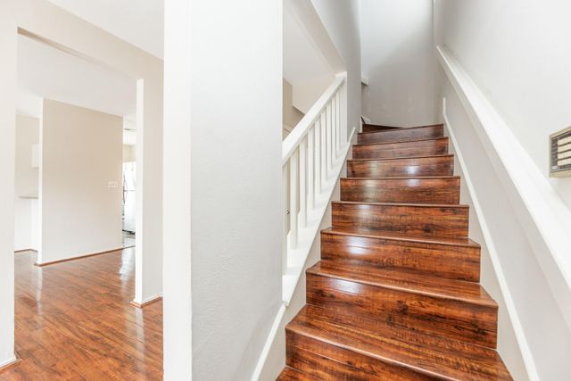 2023 Gentryside Drive 508, Houston, TX 77077