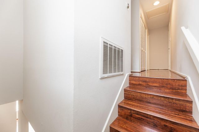 2023 Gentryside Drive 508, Houston, TX 77077