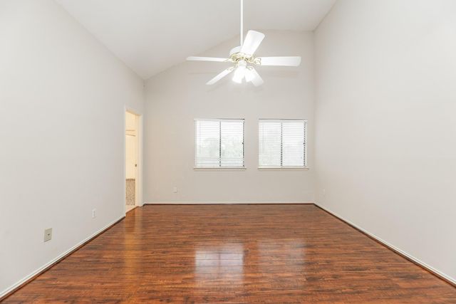 2023 Gentryside Drive 508, Houston, TX 77077