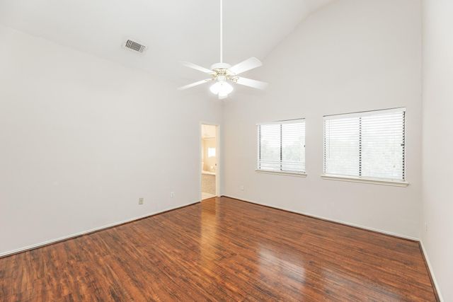 2023 Gentryside Drive 508, Houston, TX 77077