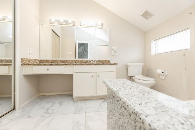 2023 Gentryside Drive 508, Houston, TX 77077