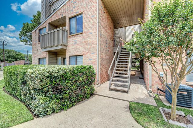 2023 Gentryside Drive 508, Houston, TX 77077