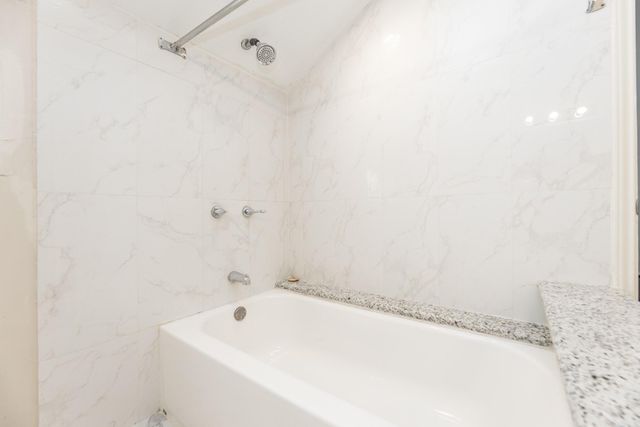2023 Gentryside Drive 508, Houston, TX 77077