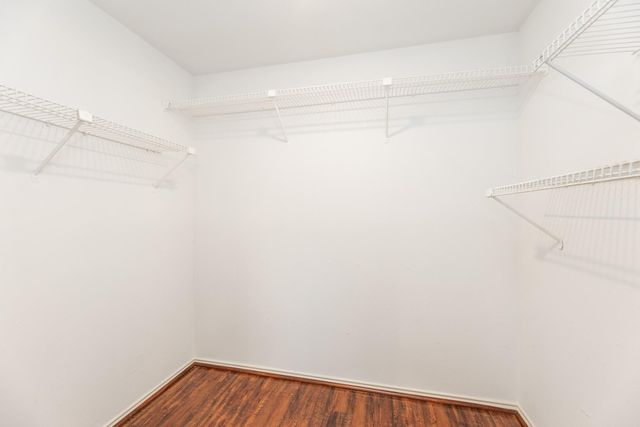 2023 Gentryside Drive 508, Houston, TX 77077