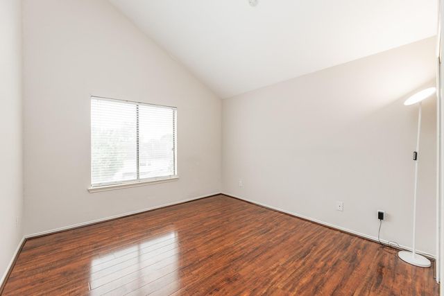 2023 Gentryside Drive 508, Houston, TX 77077