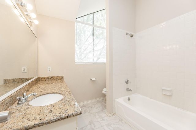 2023 Gentryside Drive 508, Houston, TX 77077