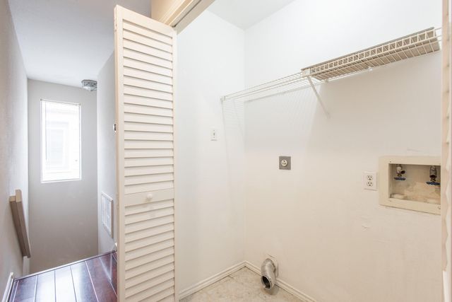 2023 Gentryside Drive 508, Houston, TX 77077