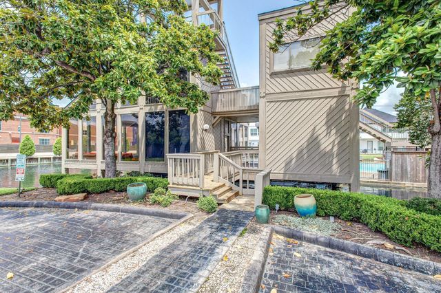 2023 Gentryside Drive 508, Houston, TX 77077