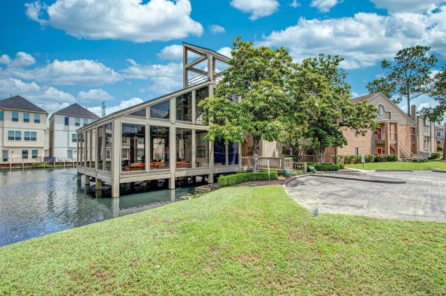 2023 Gentryside Drive 508, Houston, TX 77077