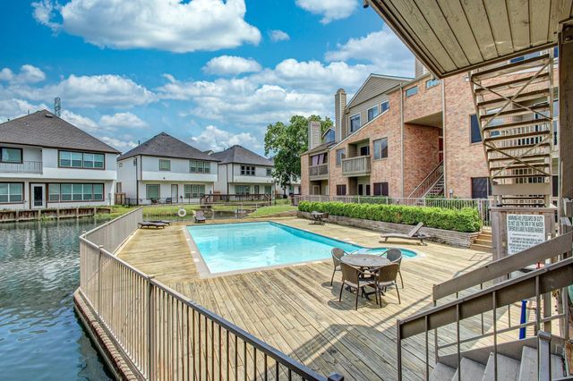 2023 Gentryside Drive 508, Houston, TX 77077