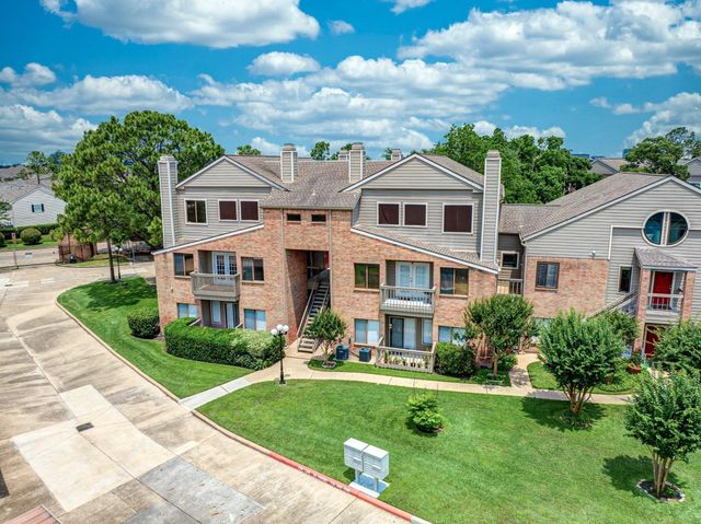 2023 Gentryside Drive 508, Houston, TX 77077