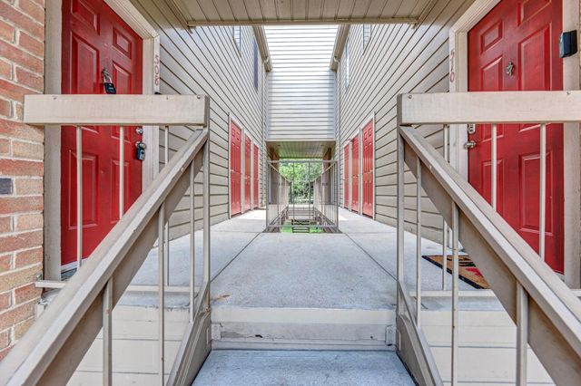 2023 Gentryside Drive 508, Houston, TX 77077