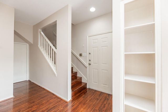 2023 Gentryside Drive 508, Houston, TX 77077