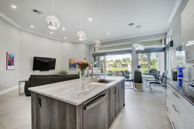 3860 Netherlee Way, Lake Worth, FL 33449
