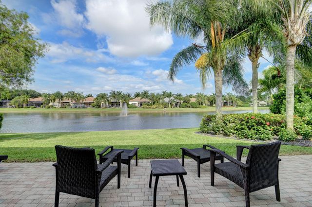 3860 Netherlee Way, Lake Worth, FL 33449