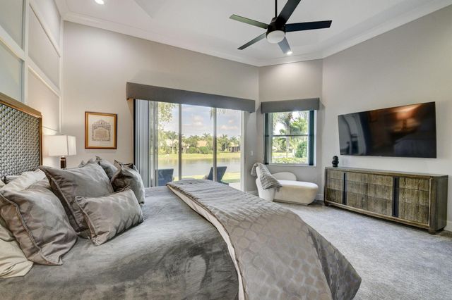 3860 Netherlee Way, Lake Worth, FL 33449