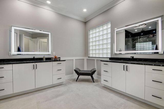 3860 Netherlee Way, Lake Worth, FL 33449