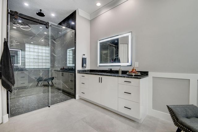 3860 Netherlee Way, Lake Worth, FL 33449