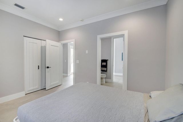 3860 Netherlee Way, Lake Worth, FL 33449