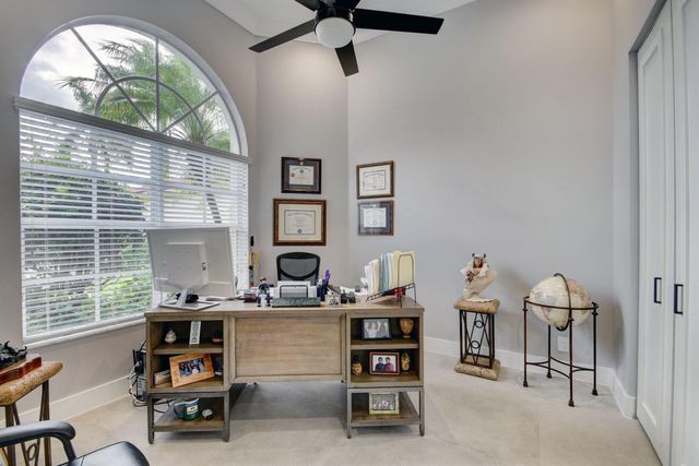 3860 Netherlee Way, Lake Worth, FL 33449