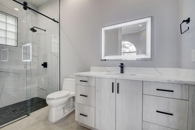 3860 Netherlee Way, Lake Worth, FL 33449
