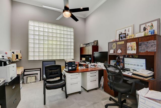 3860 Netherlee Way, Lake Worth, FL 33449