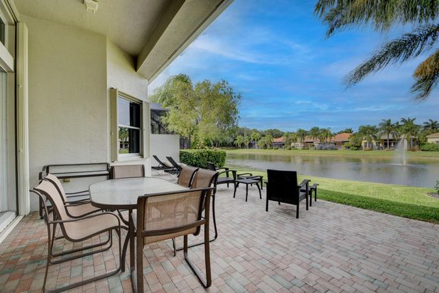 3860 Netherlee Way, Lake Worth, FL 33449