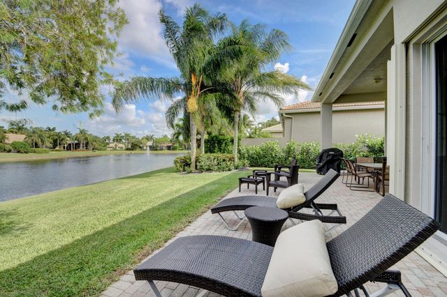 3860 Netherlee Way, Lake Worth, FL 33449