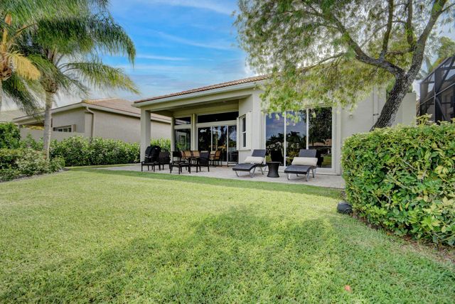 3860 Netherlee Way, Lake Worth, FL 33449